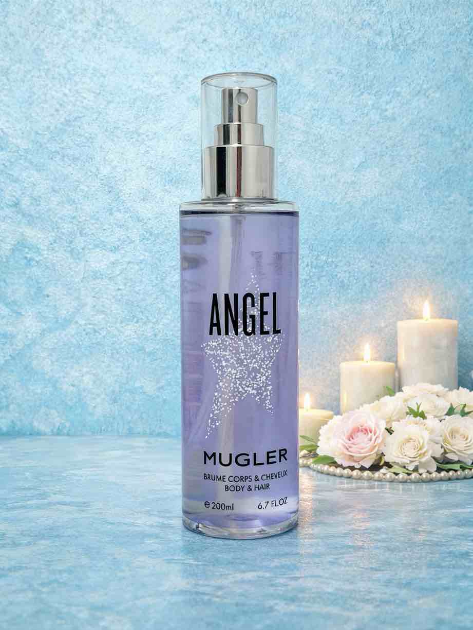 Brume - Angel (200ml)