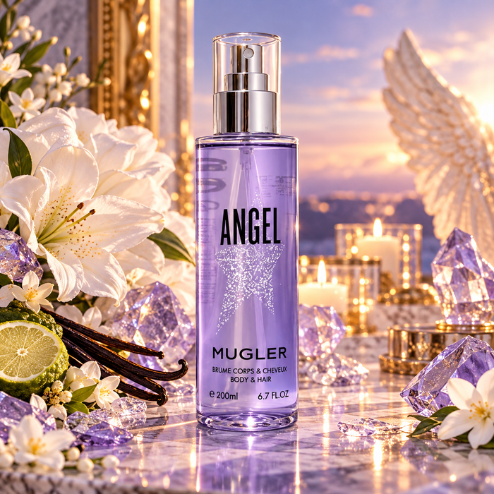 Brume - Angel (200ml)
