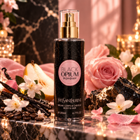 Brume - Black opium (200ml)
