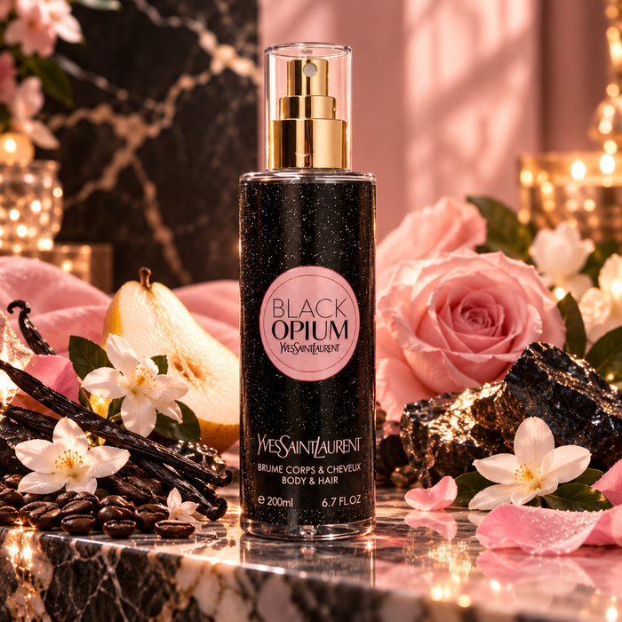 Brume - Black opium (200ml)