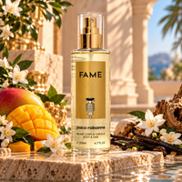 Brume - Fame (200ml)