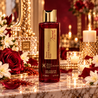 Gel douche - Baccarat (200ml)