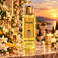 Gel douche - Fame (200ml)